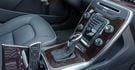 2014 Volvo S80 T5 旗艦版  第8張縮圖