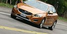 2013 Volvo S60 D4 旗艦版  第2張縮圖