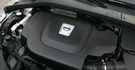 2013 Volvo S60 D4 旗艦版  第8張縮圖