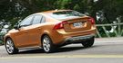 2013 Volvo S60 D4 旗艦版  第11張縮圖