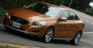 2013 Volvo S60 D4 豪華版  第1張縮圖