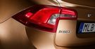 2013 Volvo S60 T4 旗艦版  第8張縮圖