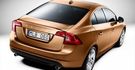 2013 Volvo S60 T4 旗艦版  第10張縮圖