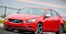 2013 Volvo S60 T5 R-Design  第1張縮圖