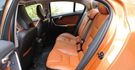 2013 Volvo S60 T5 R-Design  第6張縮圖