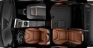 2013 Volvo S60 T5 豪華版  第5張縮圖