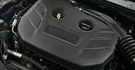 2013 Volvo S60 T5 豪華版  第9張縮圖
