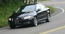 2013 Volvo S80 D5 旗艦版  第1張縮圖
