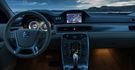 2013 Volvo S80 D5 旗艦版  第4張縮圖