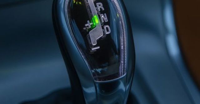 2013 Volvo S80 D5 旗艦版  第11張相片