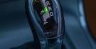 2013 Volvo S80 D5 旗艦版  第11張縮圖