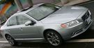 2013 Volvo S80 T5 豪華版  第2張縮圖