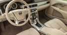 2013 Volvo S80 T5 豪華版  第4張縮圖