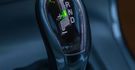 2013 Volvo S80 T5 豪華版  第11張縮圖