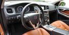 2012 Volvo S60 T4 旗艦版  第4張縮圖