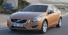 2012 Volvo S60 T4 豪華版  第2張縮圖