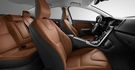2012 Volvo S60 T4 豪華版  第7張縮圖