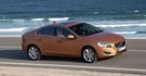 2012 Volvo S60 T5 旗艦版  第2張縮圖