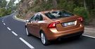 2012 Volvo S60 T5 豪華版  第3張縮圖