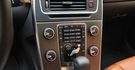 2012 Volvo S60 T5 豪華版  第9張縮圖