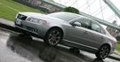 2012 Volvo S80 T5 旗艦版  第1張縮圖