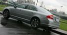 2012 Volvo S80 T5 旗艦版  第3張縮圖