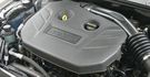 2012 Volvo S80 T5 旗艦版  第4張縮圖