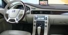 2012 Volvo S80 T5 旗艦版  第5張縮圖