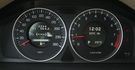 2012 Volvo S80 T5 旗艦版  第7張縮圖