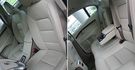 2012 Volvo S80 T5 旗艦版  第8張縮圖