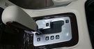 2012 Volvo S80 T5 豪華版  第11張縮圖