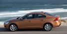 2011 Volvo S60 T4 旗艦版  第1張縮圖