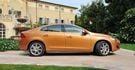 2011 Volvo S60 T4 旗艦版  第3張縮圖