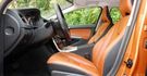 2011 Volvo S60 T5 旗艦版  第5張縮圖