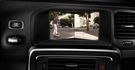 2011 Volvo S60 T5 旗艦版  第7張縮圖