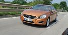 2011 Volvo S60 T5 豪華版  第2張縮圖