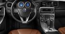 2011 Volvo S60 T5 豪華版  第4張縮圖
