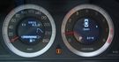 2011 Volvo S60 T5 豪華版  第8張縮圖