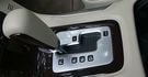 2011 Volvo S80 D5 旗艦版  第11張縮圖