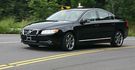 2011 Volvo S80 D5 豪華版  第2張縮圖