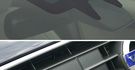 2011 Volvo S80 D5 豪華版  第6張縮圖