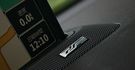 2011 Volvo S80 D5 豪華版  第9張縮圖