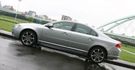 2011 Volvo S80 T5 擁者無懼升級版豪華版  第3張縮圖