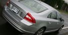2011 Volvo S80 T5 擁者無懼升級版豪華版  第9張縮圖