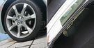 2011 Volvo S80 T5 擁者無懼升級版豪華版  第12張縮圖