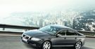 2010 Volvo S80 2.5T 旗艦版  第2張縮圖
