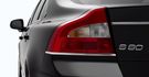 2010 Volvo S80 2.5T 旗艦版  第4張縮圖