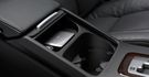 2010 Volvo S80 2.5T 旗艦版  第7張縮圖