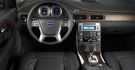 2010 Volvo S80 2.5T 旗艦版  第9張縮圖