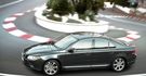 2010 Volvo S80 2.5T 豪華版  第1張縮圖